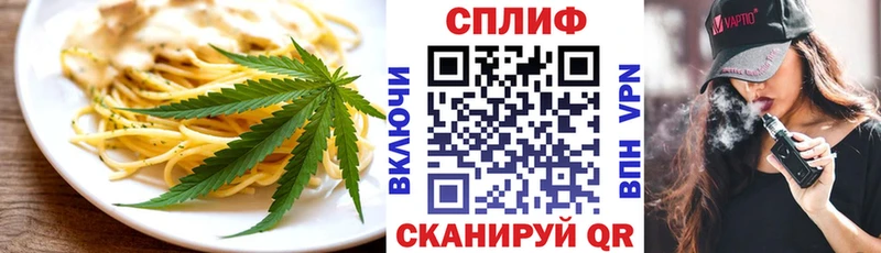 что такое наркотик  Городец  Печенье с ТГК марихуана 