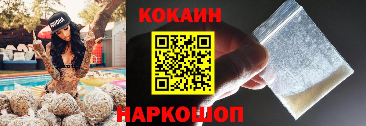 Городец  Кокаин VHQ  Кокаин 98%  Cocaine  Вход с VPN 