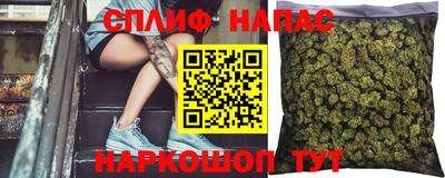 стафф Беслан